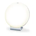 Produktbild: Beurer TL 50 Tageslichtlampe