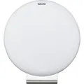 Produktbild: Beurer TL 50