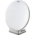 Produktbild: Beurer TL 50