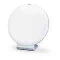 Produktbild: Beurer TL50 Tageslichtlampe 608.15