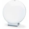 Produktbild: Beurer TL 50 Tageslichtlampe