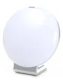 Produktbild: Beurer Brightlight TL 50