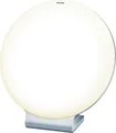Produktbild: Beurer TL 50 (608.15)