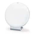 Produktbild: Beurer TL 50 Tageslichtlampe 60815