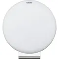 Produktbild: Beurer Tl 50