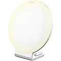 Produktbild: Beurer Tageslichtlampe TL 50, LED, 10000 Lux