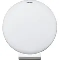 Produktbild: Beurer TL 50