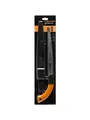 Produktbild: Fiskars Fixed Blade Saw SW84