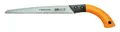 Produktbild: Fiskars Handsäge mit feststehendem Blatt - 123840