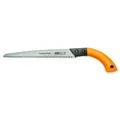 Produktbild: Fiskars Hand 1001620 Gartensäge SoftGrip 330 mm