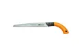 Produktbild: Fiskars Handsäge Fiskars Handsäge mit feststehendem Blatt SW84