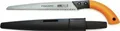 Produktbild: FISKARS Handsäge Blattlänge 330 mm mit feststehendem Blatt SW84 - 1001620