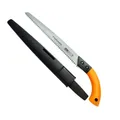 Produktbild: Fiskars Säge Gartensäge Handsäge feststehendem Blatt SW84 - 1001620