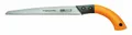 Produktbild: Fiskars Handsäge mit feststehendem Blatt - 123840