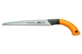 Produktbild: FISKARS Handsäge m.feststehendem Blatt, 410g, L 49cm SW84 ***NEU***