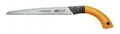 Produktbild: Fiskars Handsäge mit feststehendem Blatt hohlgeschliffenes Sägeblatt 490 mm