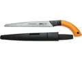 Produktbild: FISKARS 1001620 Handsäge  Blattlänge 330 mm mit feststehendem Blatt SW84