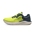 Produktbild: ALTRA Paradigm 7 Herren, Lime, 42.5