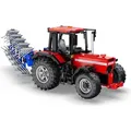 Produktbild: CaDA C61052W Farm Traktor C61052W