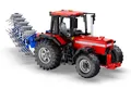Produktbild: CaDA C61052 Farm Traktor RC