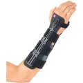 Produktbild: MEDI Armbandage Medi Manumed RFX Handgelenk- und Unterarmorthese