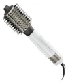 Produktbild: Remington WARMLUFTBÖRSTE           1200W (AS8901            WS)