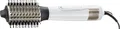 Produktbild: Remington Warmluftbürste HYDRAluxe, ovale Warmluftbürste AS8901, 1.200 Watt Airstyler / Rundbürste / Volumenbürste), für Volumen