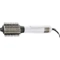 Produktbild: Remington Warmluftstyler AS8901