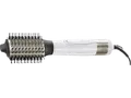 Produktbild: REMINGTON AS 8901 Warmluftbürste