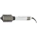 Produktbild: Remington Hydraluxe 1200 W AS8901