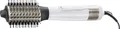 Produktbild: Remington Warmluftstyler AS8901 Haartrockner/Haarstyler 45701560100