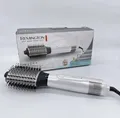 Produktbild: Remington AS8901 Ionen Hydraluxe 2-in-1 Haartrockner & Volumenbürste mit Keramik