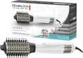 Produktbild: REMINGTON AS8901 HYDRAluxe Warmluftbürste #1906836