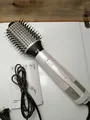 Produktbild: Remington Warmluftbürste Ionen Hydraluxe 2in1/Haartrockner/ Volumenbürste/B-Ware