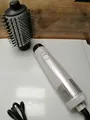 Produktbild: Remington Warmluftbürste Ionen Hydraluxe 2in1: Haartrockner & Volumenbürste