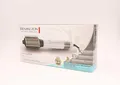 Produktbild: REMINGTON Hair dryer AS8901
