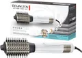 Produktbild: REMINGTON Warmluftstyler AS8901 Hydraluxe Haartrockner & Volumenbürste 1200W