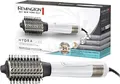 Produktbild: Remington Hydraluxe AS8901 Warmluftbürste