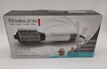 Produktbild: Remington Hydraluxe AS8901 Warmluftstyler