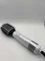 Produktbild: Remington AS8901 HYDRAluxe Warmluftbürste/Beschreibung✅✅