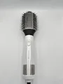 Produktbild: Remington Warmluftbürste Ionen Hydraluxe Haartrockner & Volumenbürste AS8901