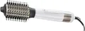 Produktbild: Remington AS8901 Lockenstab-Föhn