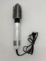 Produktbild: Remington AS8901 Lockenstab-Föhn