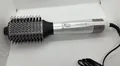 Produktbild: Remington Warmluftbürste Ionen Hydraluxe 2in1: Haartrockner & Volumenbürste
