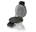 Produktbild: Cloer Waffeleisen Cloer 2898EF