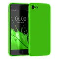Produktbild: Hülle für Apple iPhone SE 2022 SE 2020 8 7 Handyhülle Handy Case Cover