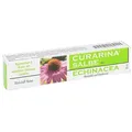 Produktbild: Curarina Salbe mit Echinacea