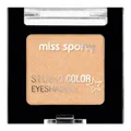 Produktbild: 3616304522857 Studio Color Mono trwały cień do powiek 020 2.5g Miss Sporty