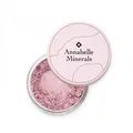 Produktbild: 5902288741031 Cień glinkowy Margarita 3g Annabelle Minerals