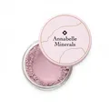 Produktbild: 5904730714204 Cień mineralny Ice Cream 3g Annabelle Minerals